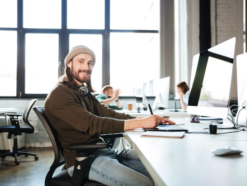 How to Get Visa Sponsorship Jobs in the Netherlands