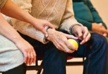 Caregiver Jobs with Visa Sponsorship in the USA