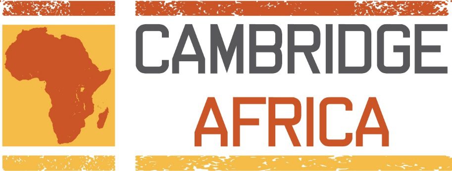 Cambridge Africa Changemakers Scholarship