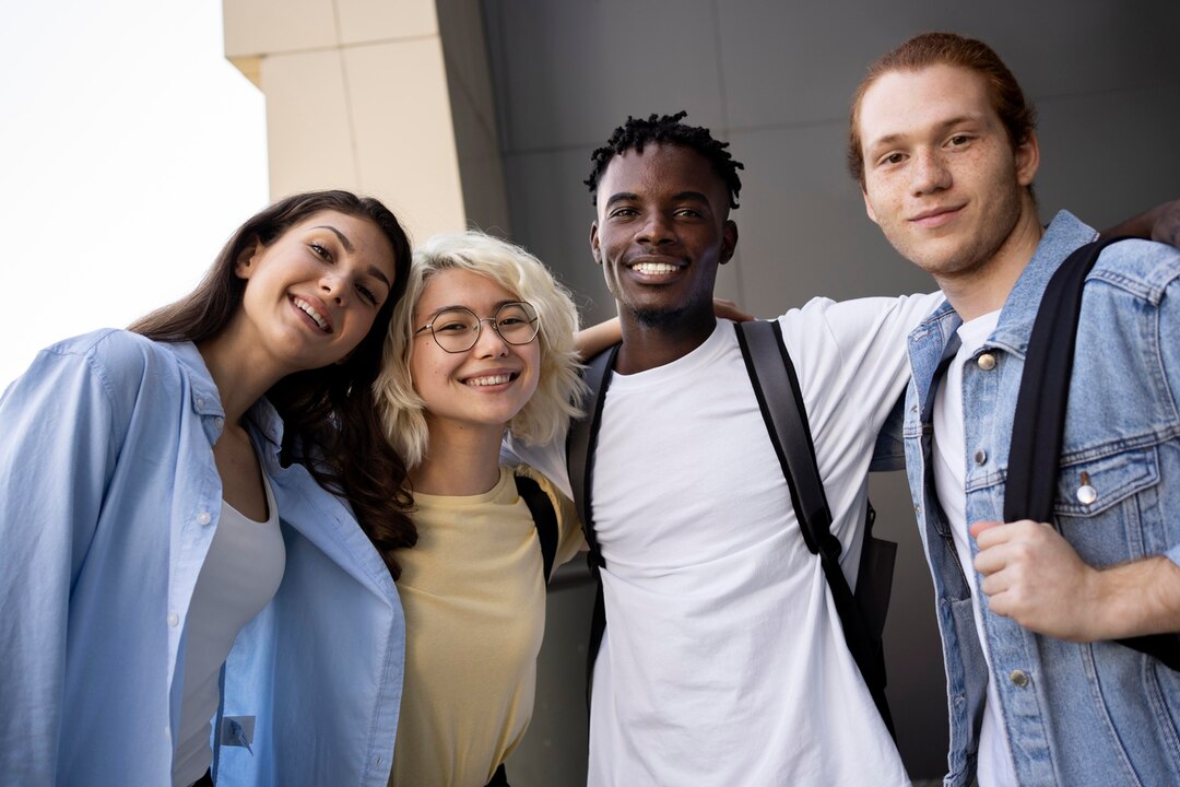 Trent University Scholarships