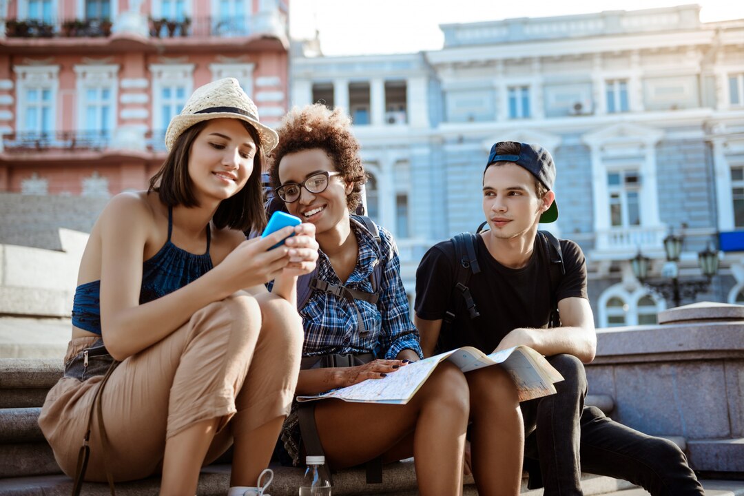 Fully Funded Gates Scholarship 2026 in the United States
