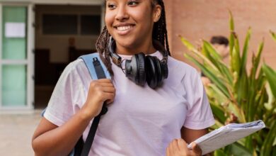 Fully Funded Gates Scholarship 2026 in the United States
