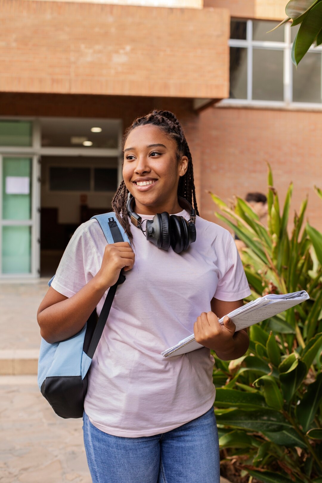 Fully Funded Gates Scholarship 2026 in the United States