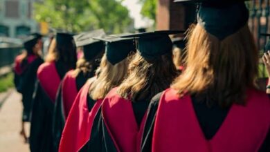Fully Funded University of Maryland Scholarships 2026