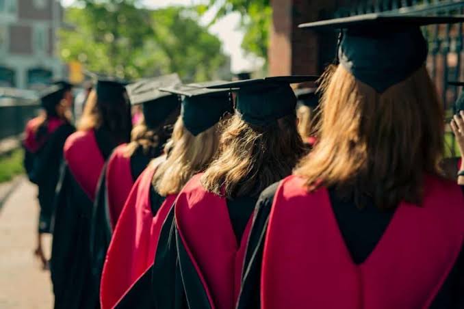 Fully Funded University of Maryland Scholarships 2026