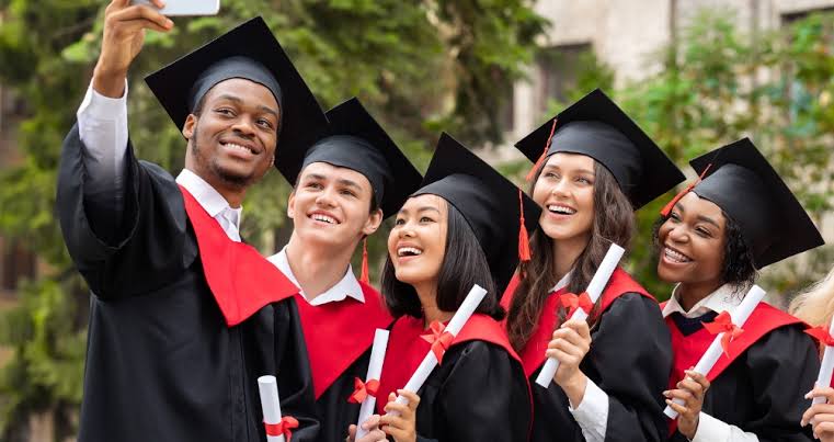 Fully Funded University of Maryland Scholarships 2026