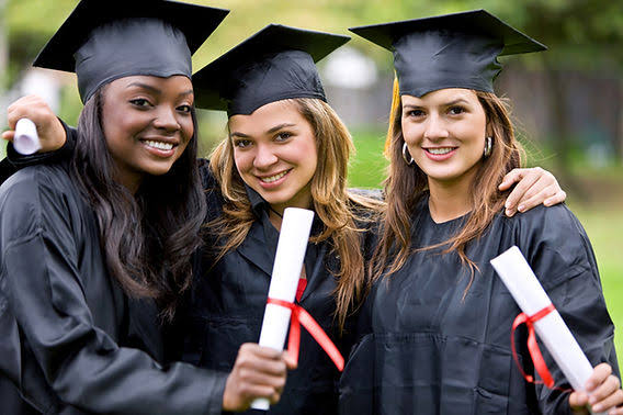 Fully Funded Scholarships at Louisiana State University 2026