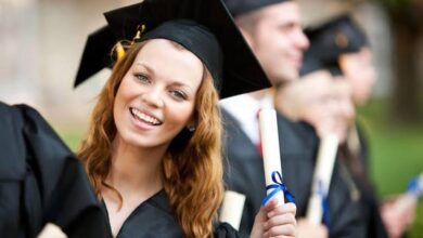 Fully Funded Scholarships at Louisiana State University 2026