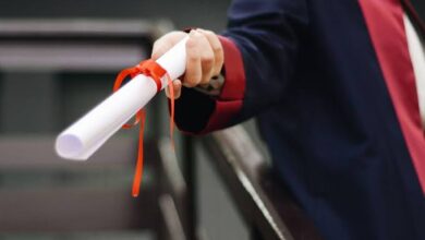 Cambridge University MBA Scholarship in UK