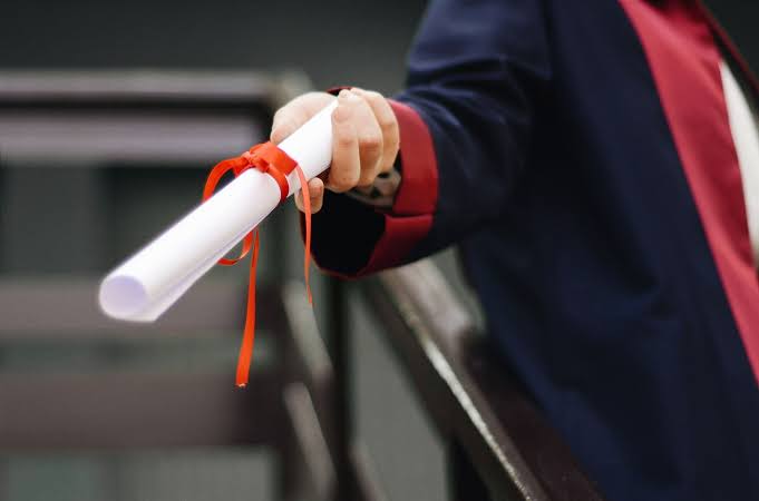 Cambridge University MBA Scholarship in UK