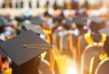 Fulbright Scholarship