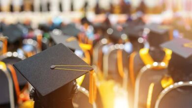 Fulbright Scholarship