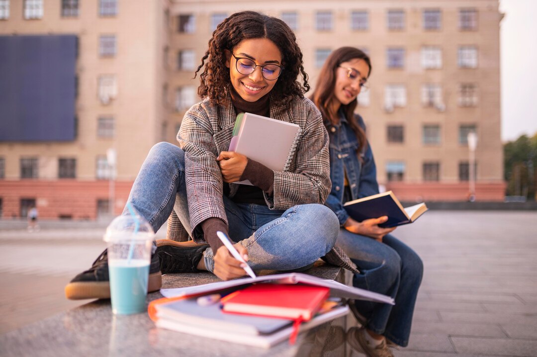 Trent University Scholarships