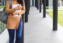 Douglas University Entrance Scholarship 2025 in Canada