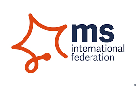 MS International Federation McDonald Fellowship