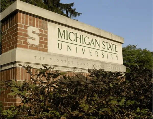 Michigan State University