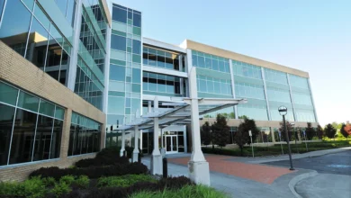 Oregon Institute of Technology Scholarship