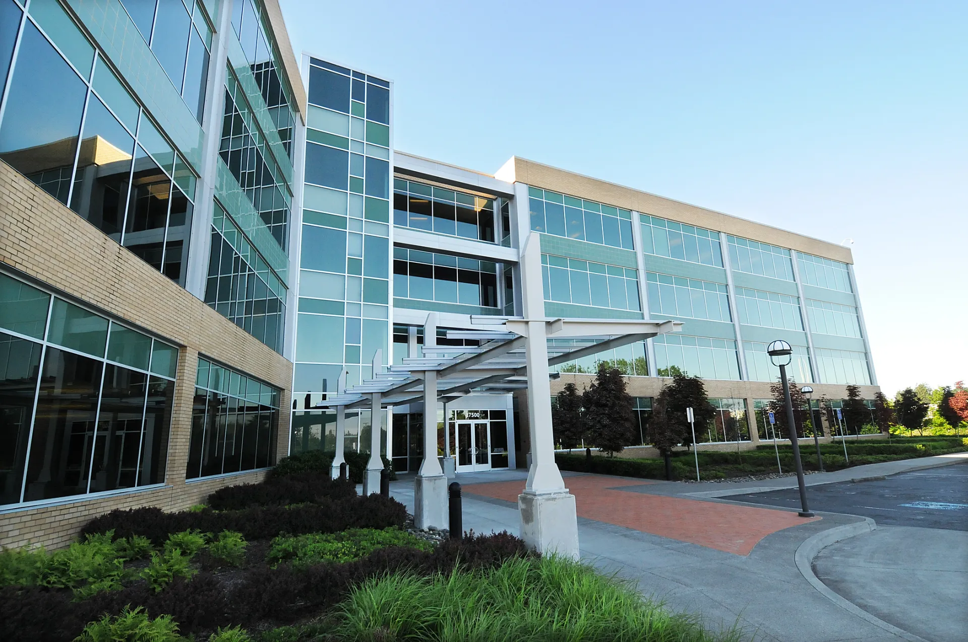 Oregon Institute of Technology Scholarship
