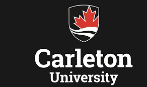  Scholarships at Carleton University