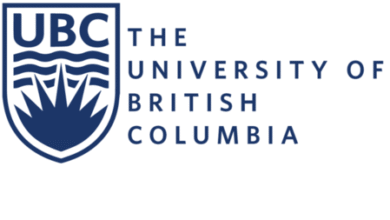 University of British Columbia