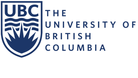 University of British Columbia