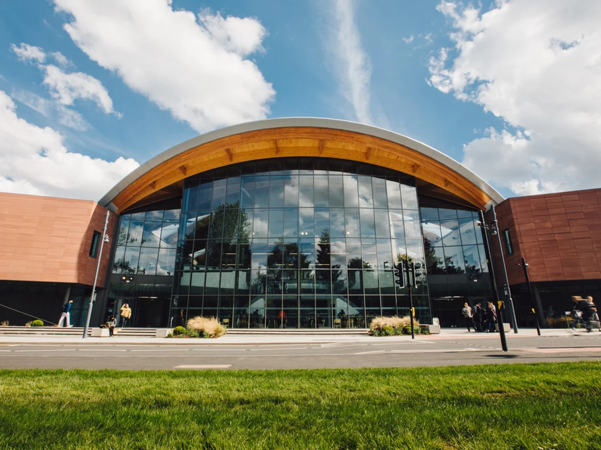 University of Warwick Postgraduate Research Scholarships 